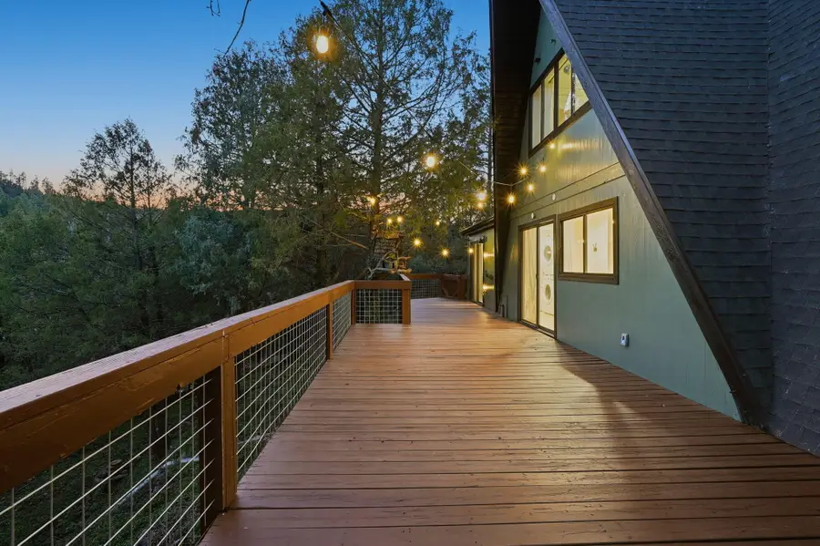 443 W Neal, Payson, AZ 85541 - #2