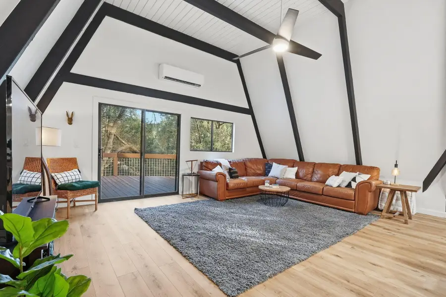 443 W Neal, Payson, AZ 85541 - #3