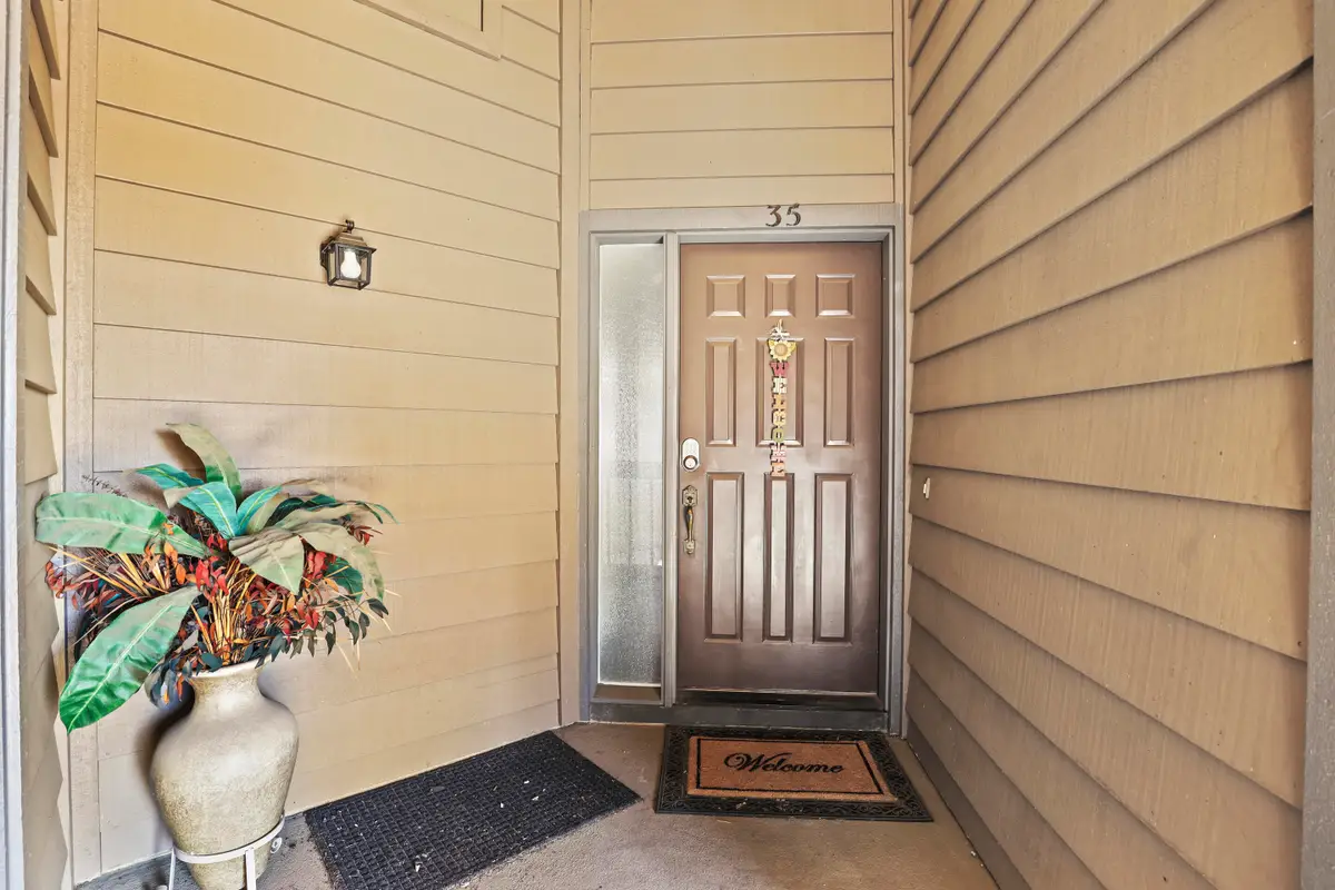 905 N Beeline Highway, Payson, AZ 85541 - #1