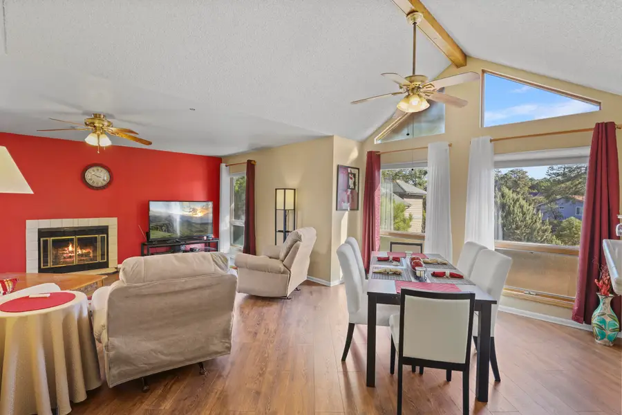 905 N Beeline Highway, Payson, AZ 85541 - #3