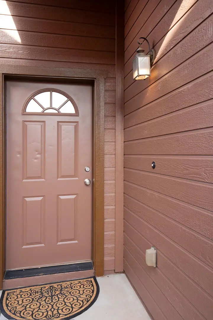 308 W Frontier Street, Payson, AZ 85541 - #2