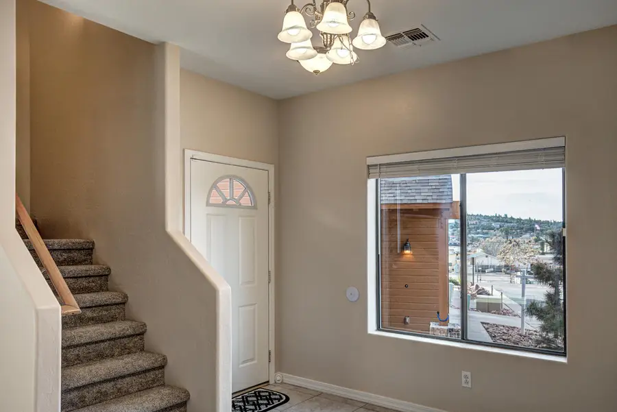 308 W Frontier Street, Payson, AZ 85541 - #3