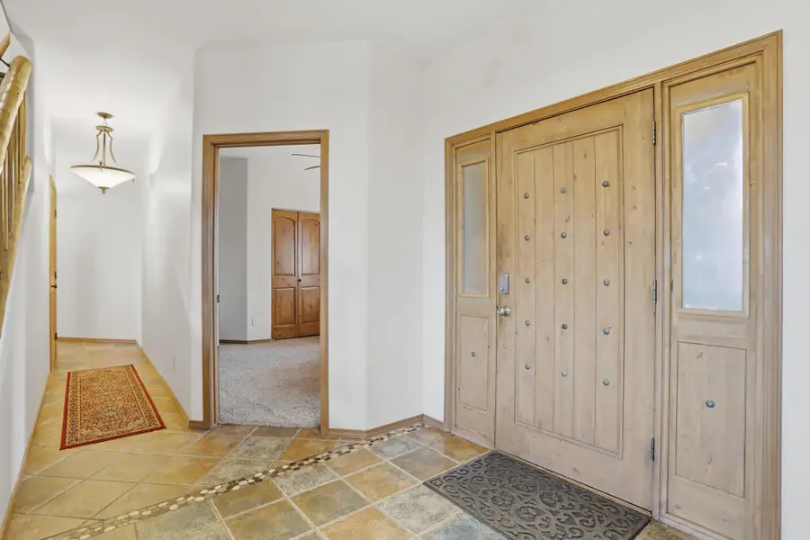 32 E Saddleback Trail, Star Valley, AZ 85541 - #2