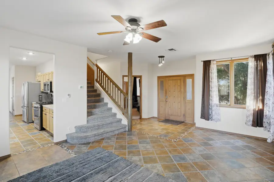 32 E Saddleback Trail, Star Valley, AZ 85541 - #3