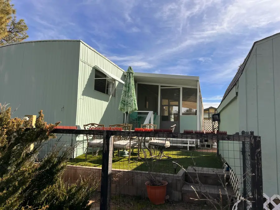 903 Granite Dells Road, Payson, AZ 85541 - #2