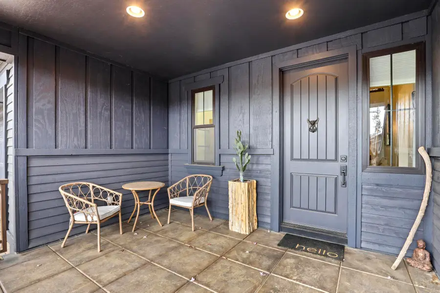 1006 N Purple Aster Court, Payson, AZ 85541 - #3