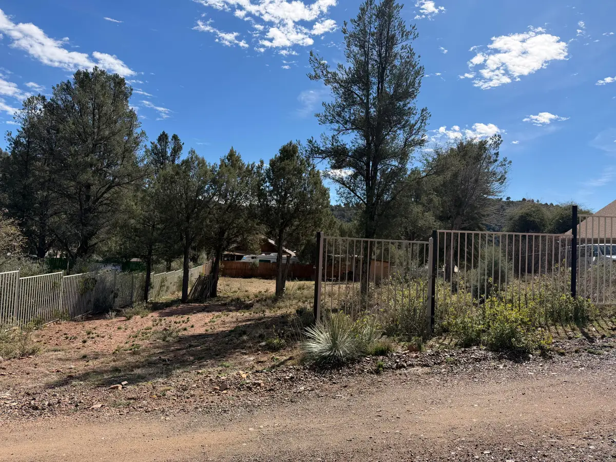 161 W Gene Drive, Payson, AZ 85541 - #1
