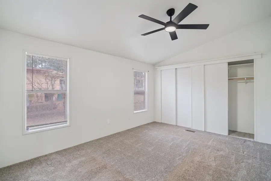 1106 W Crestview Drive, Payson, AZ 85541 - #3