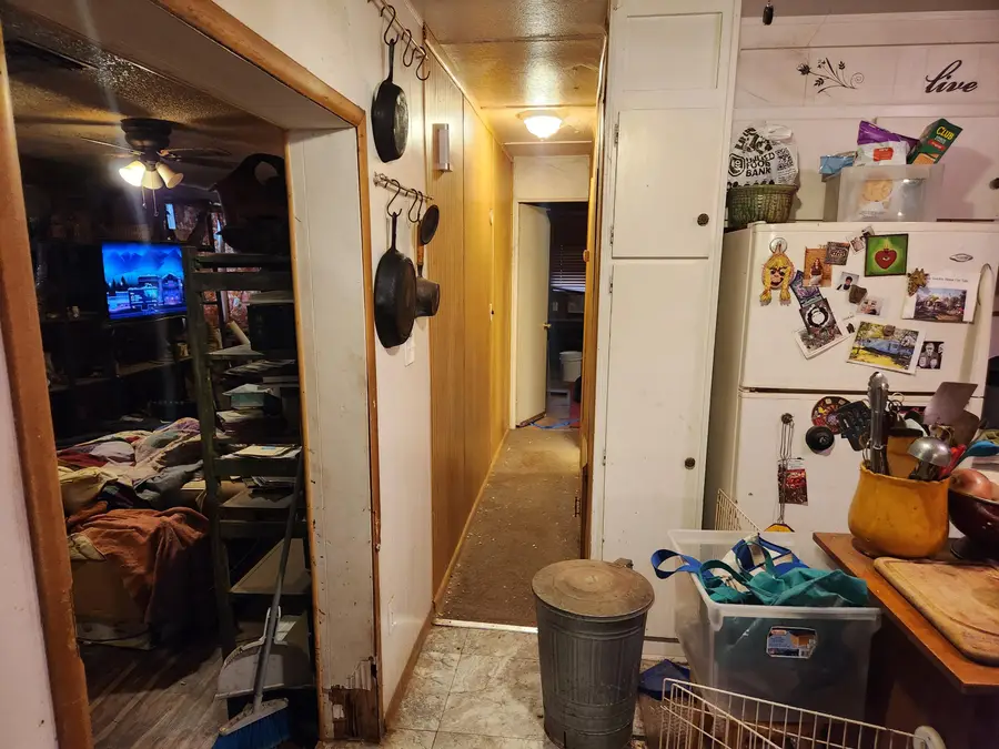 804 N Easy Street, Payson, AZ 85541 - #3