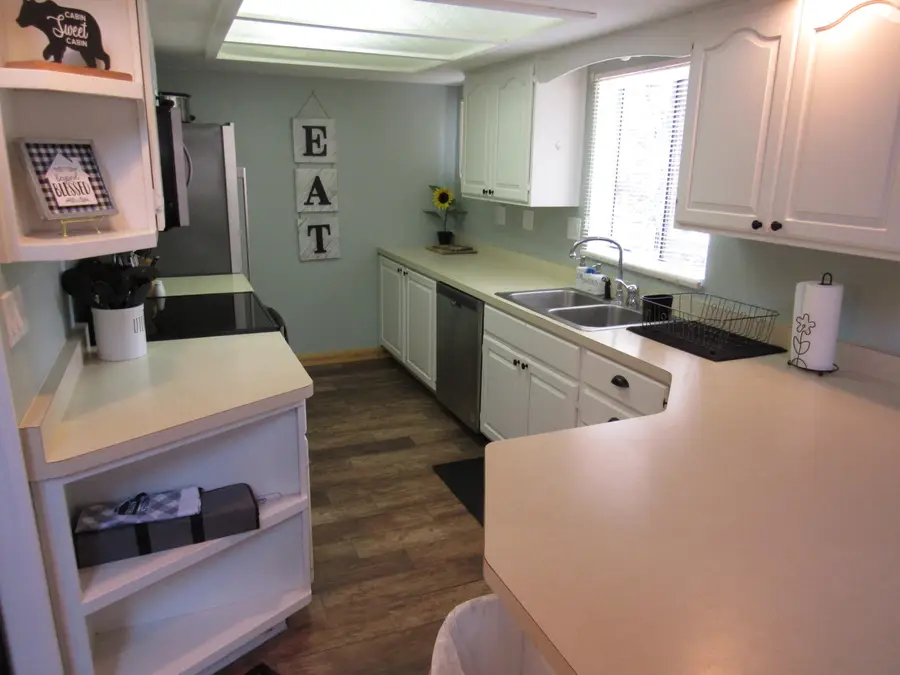 8834 W Marys Circle, Strawberry, AZ 85544 - #2