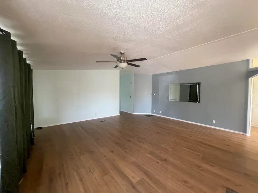 176 E Shelby Lane, Tonto Basin, AZ 85553 - #2