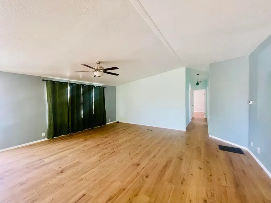 176 E Shelby Lane, Tonto Basin, AZ 85553 - #3