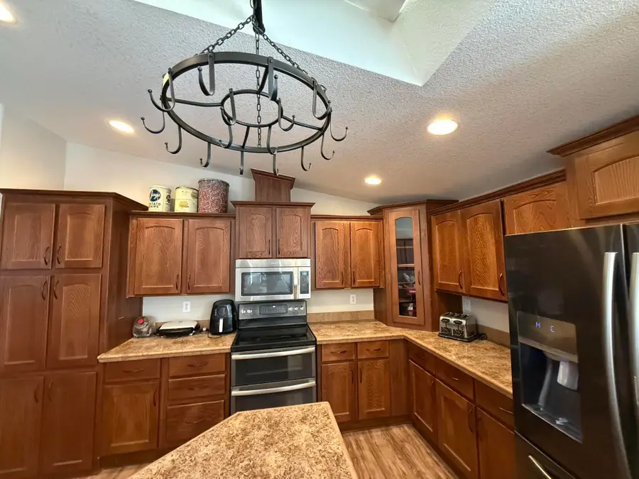 127 N Greenback Drive, Tonto Basin, AZ 85553 - #3