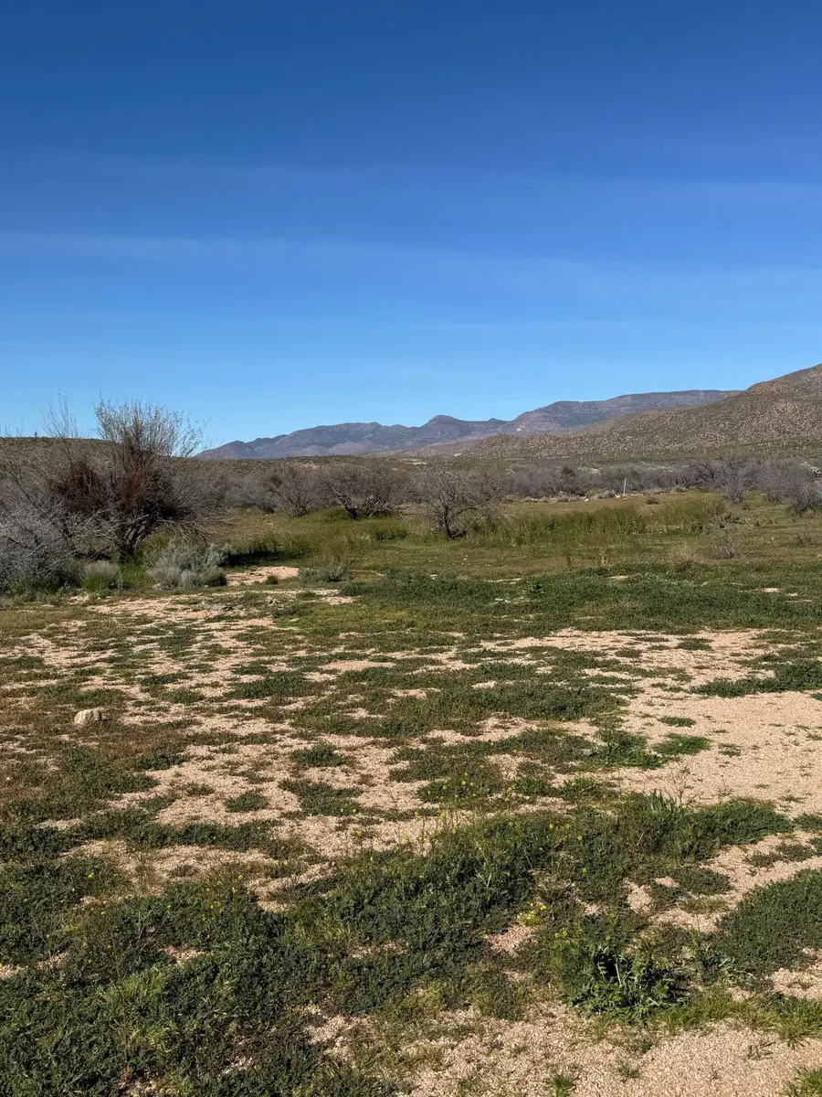 79C Bouquet Ranch Road, Tonto Basin, AZ 85553 - #2