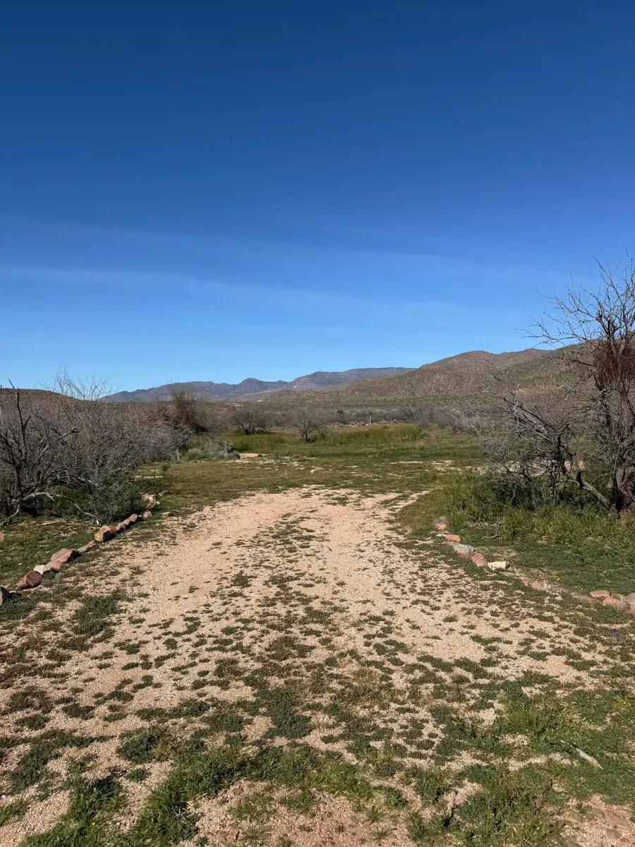 79C Bouquet Ranch Road, Tonto Basin, AZ 85553 - #3