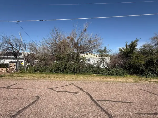 131 Forrest Drive, Tonto Basin, AZ 85553