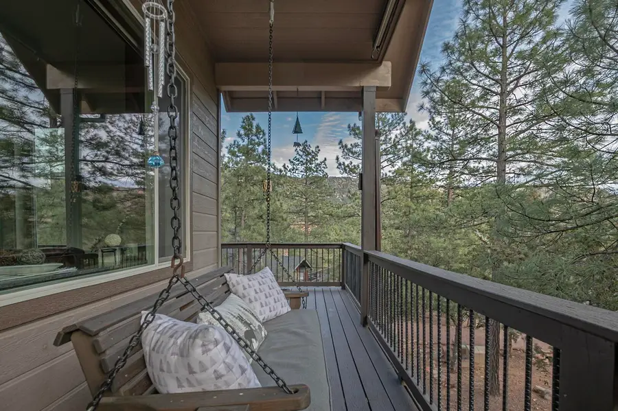 5076 N Juniper Loop, Pine, AZ 85544 - #3