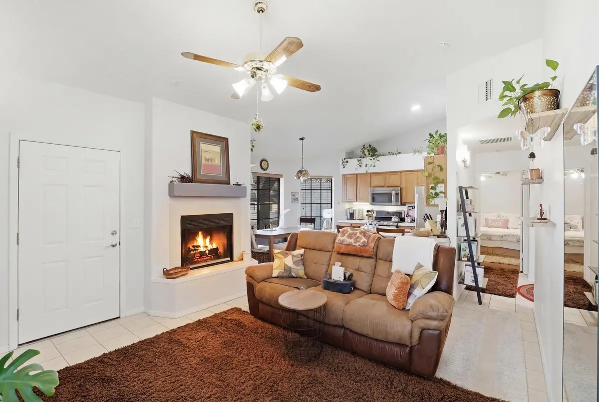 1501 N Beeline Highway, Payson, AZ 85541 - #1