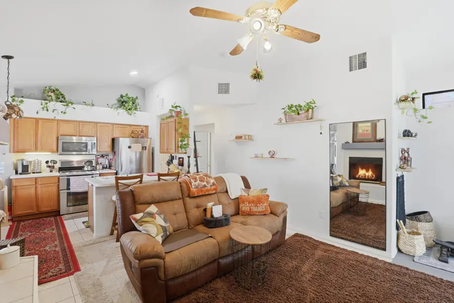 1501 N Beeline Highway, Payson, AZ 85541 - #2