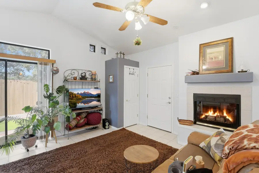 1501 N Beeline Highway, Payson, AZ 85541 - #3