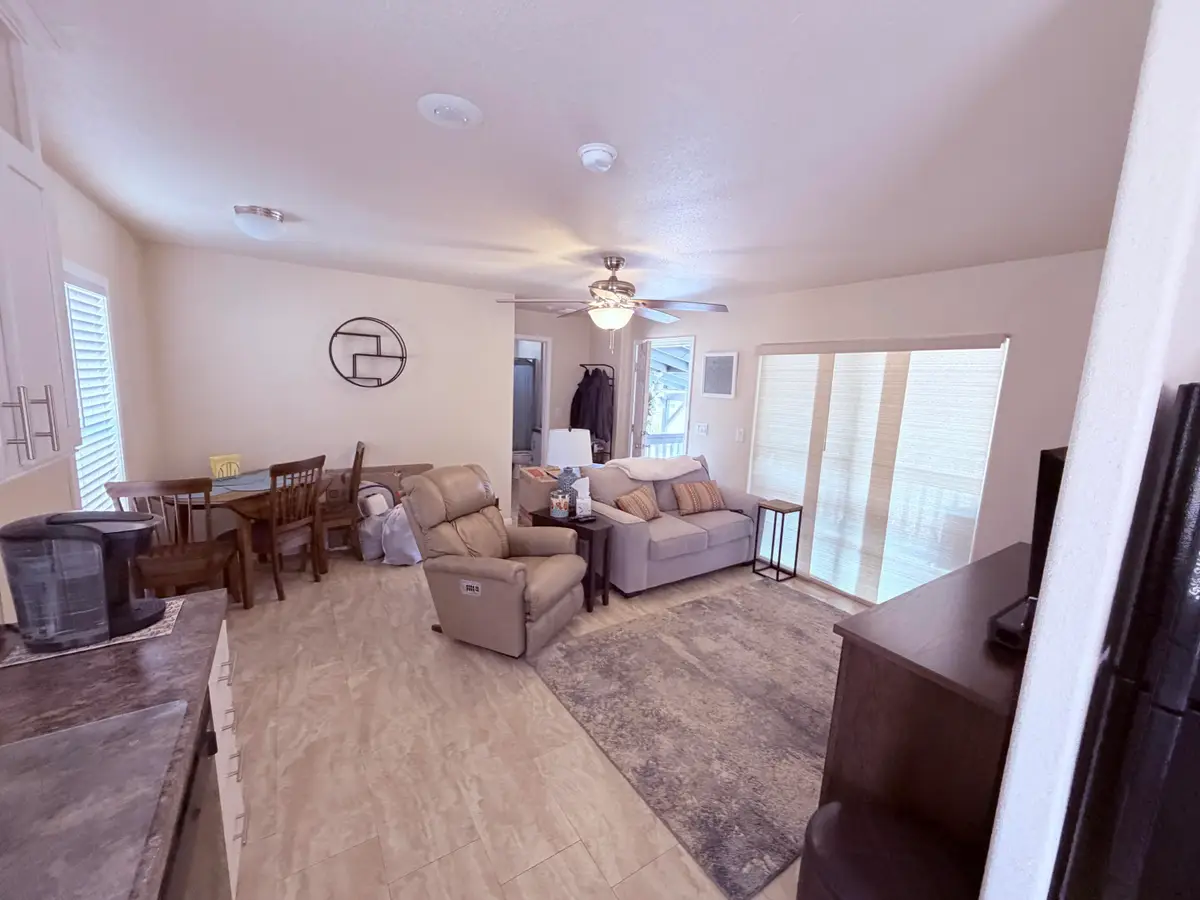 16 N Star Vale, Star Valley, AZ 85541 - #1