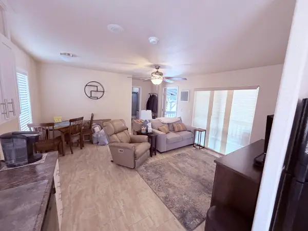 16 N Star Vale, Star Valley, AZ 85541