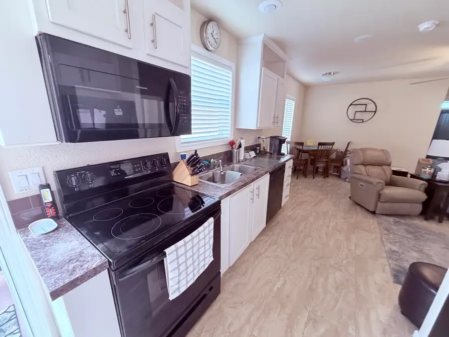 16 N Star Vale, Star Valley, AZ 85541 - #2