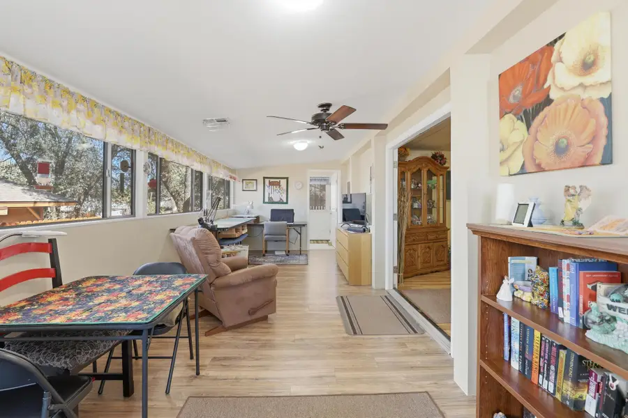 1005 S Mariposa Circle, Payson, AZ 85541 - #2