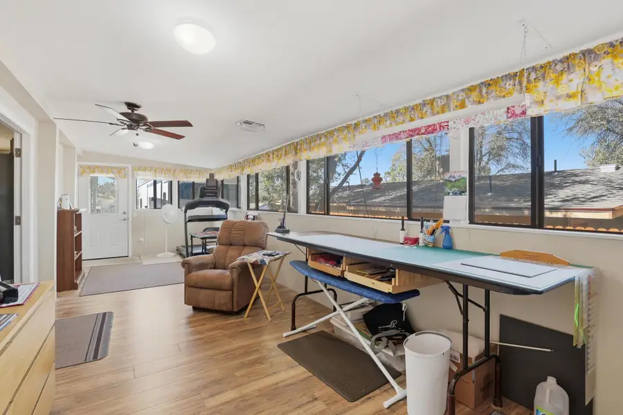 1005 S Mariposa Circle, Payson, AZ 85541 - #3