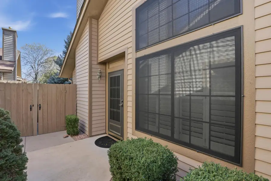 1501 N Beeline Highway, Payson, AZ 85541 - #3