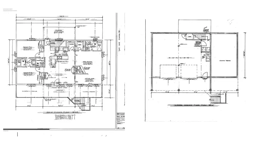 165 N Portal Drive, Pine, AZ 85544 - #2