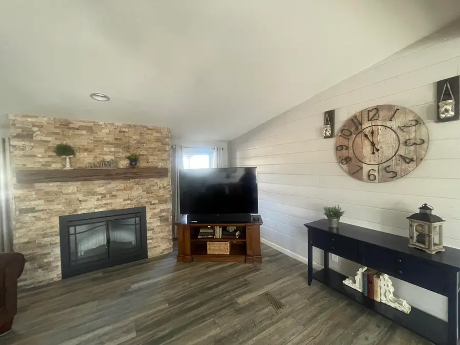 724 Windy Hill, Roosevelt, AZ 85545 - #3