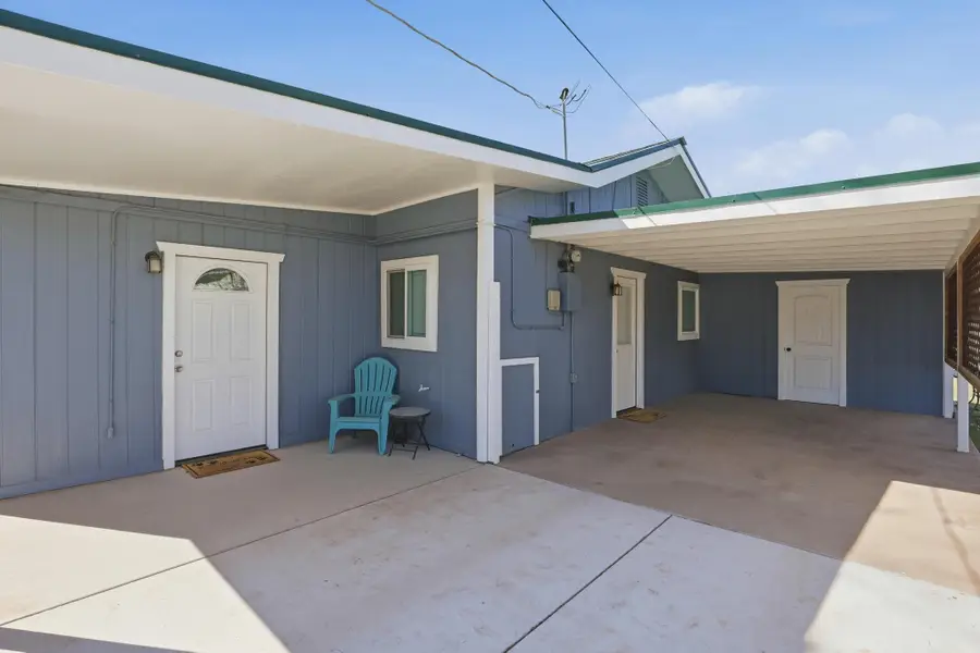 3444 N Lakeview Drive, Pine, AZ 85544 - #3