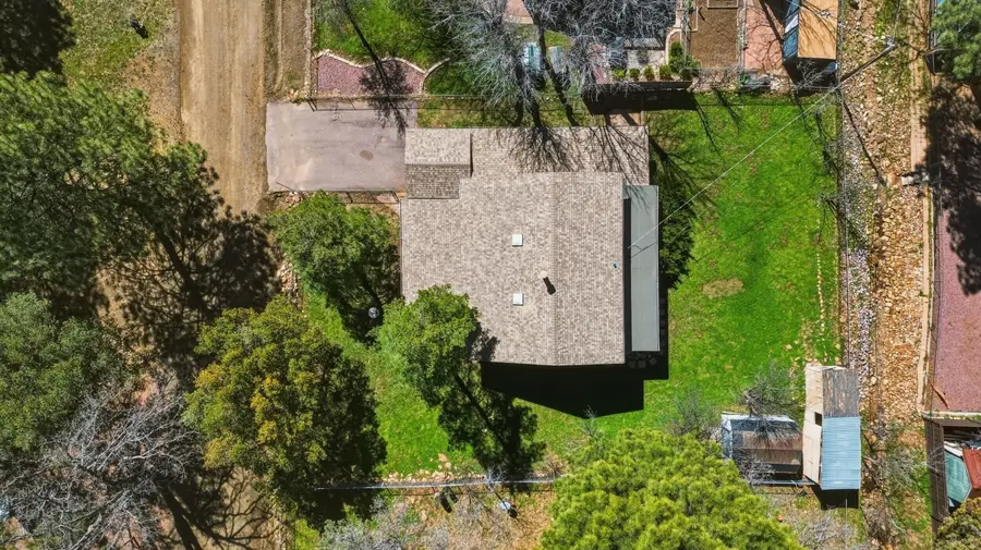 4960 N Bear Trail, Strawberry, AZ 85544 - #3