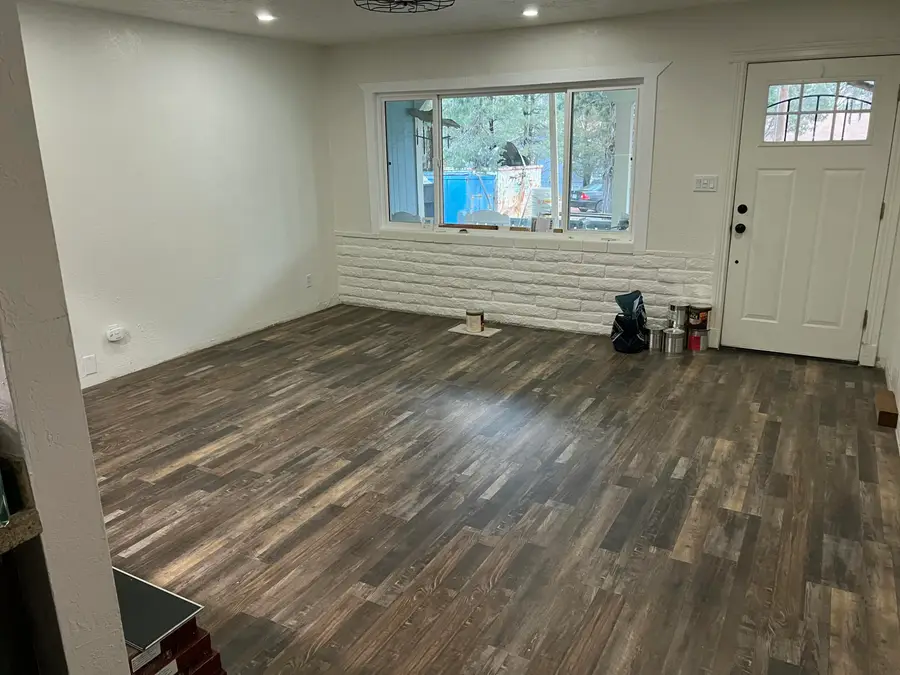 305 S Granite Drive, Payson, AZ 85541 - #2