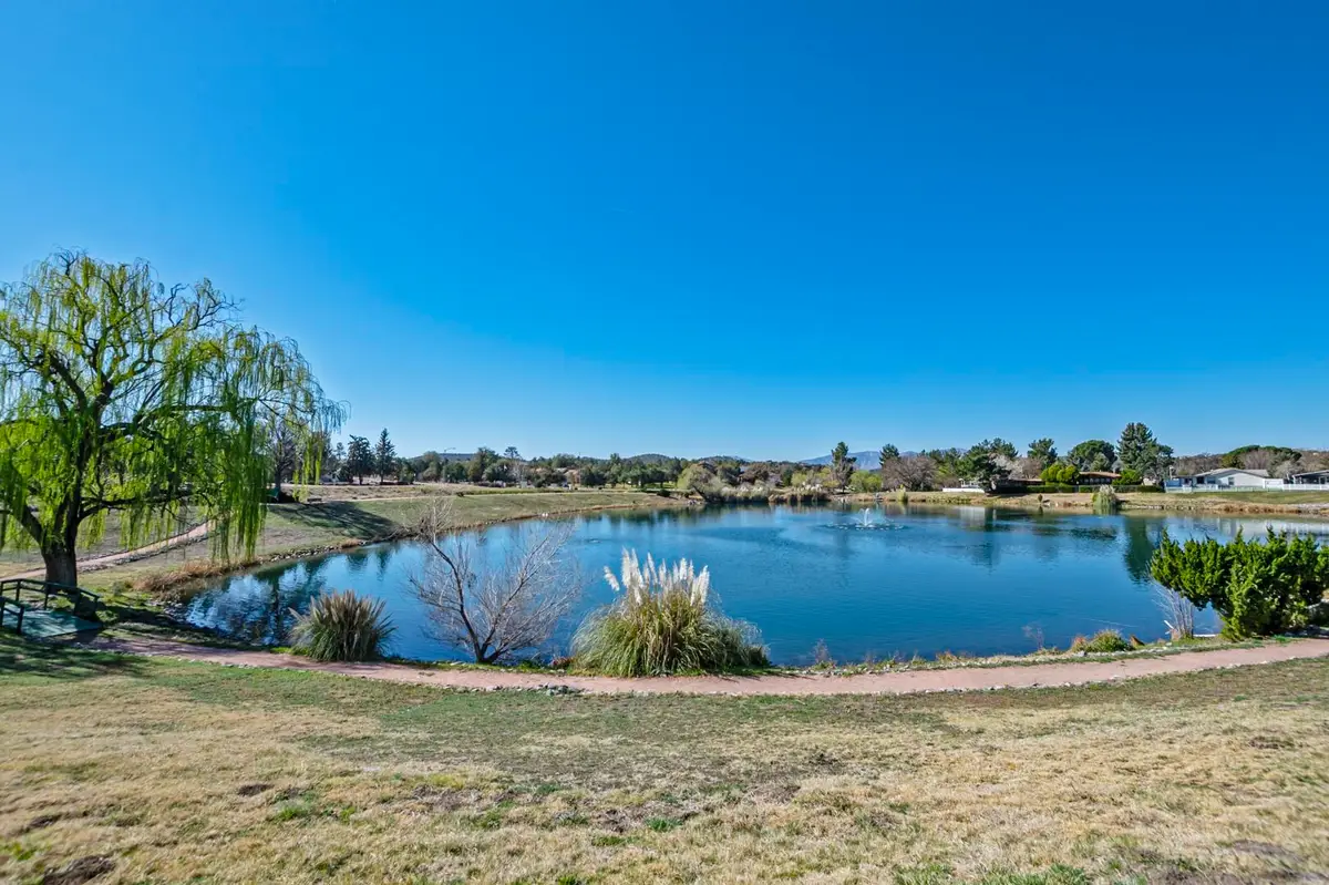 905 W Driftwood Drive, Payson, AZ 85541 - #1