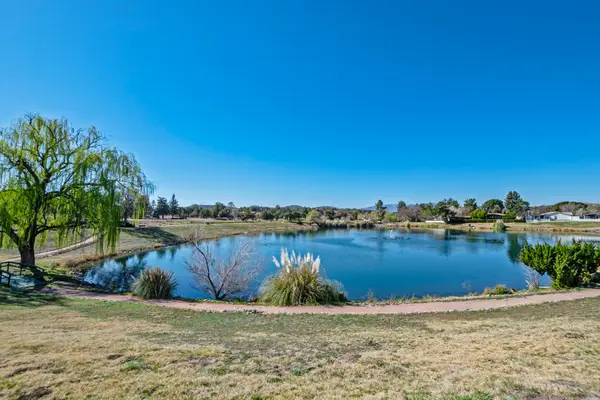 905 W Driftwood Drive, Payson, AZ 85541