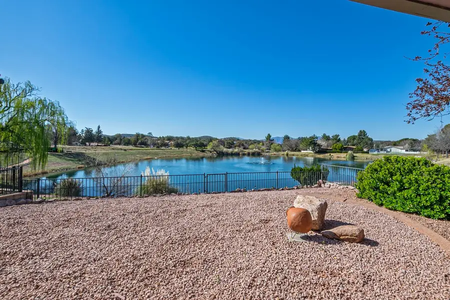 905 W Driftwood Drive, Payson, AZ 85541 - #2
