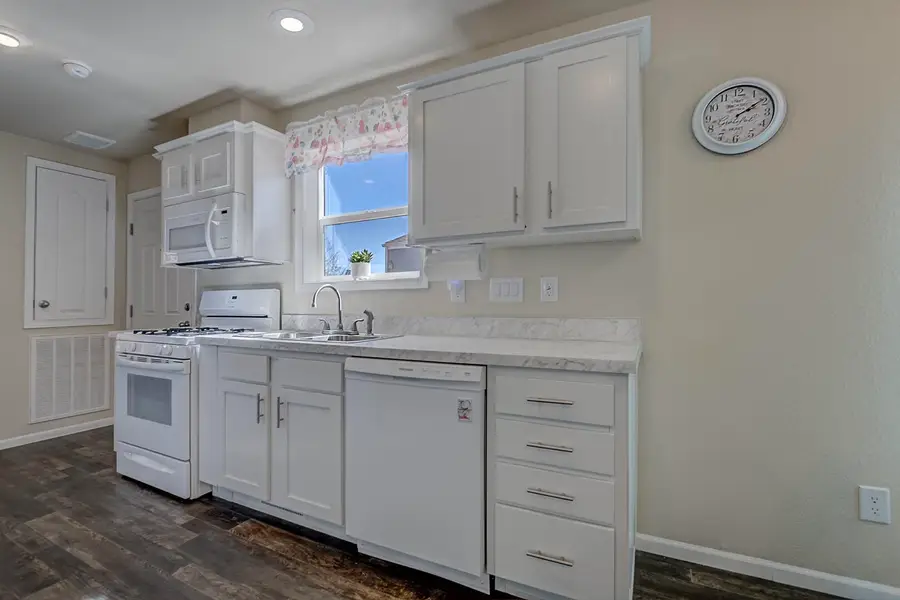 16 N Star Vale Drive Space 136a, Star Valley, AZ 85541 - #2