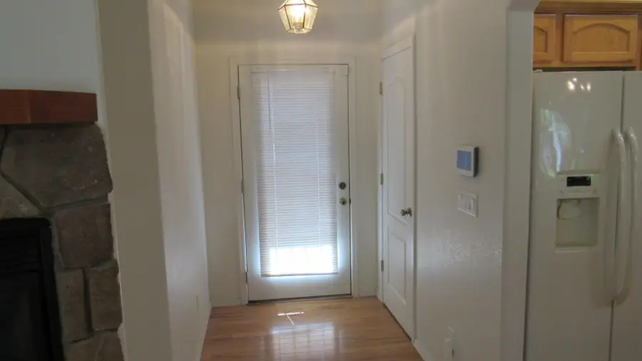 612 N Blue Spruce Road, Payson, AZ 85541 - #2