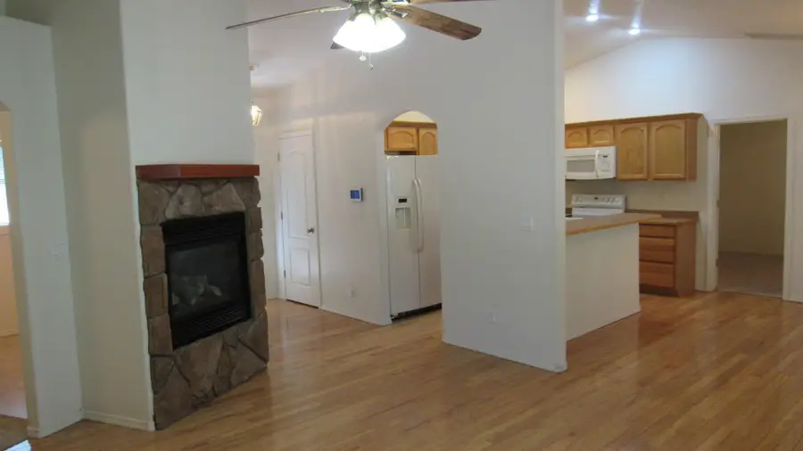 612 N Blue Spruce Road, Payson, AZ 85541 - #3