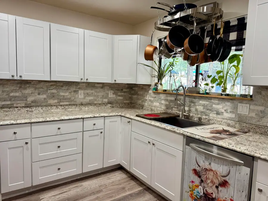 812 N Easy Street, Payson, AZ 85541 - #2