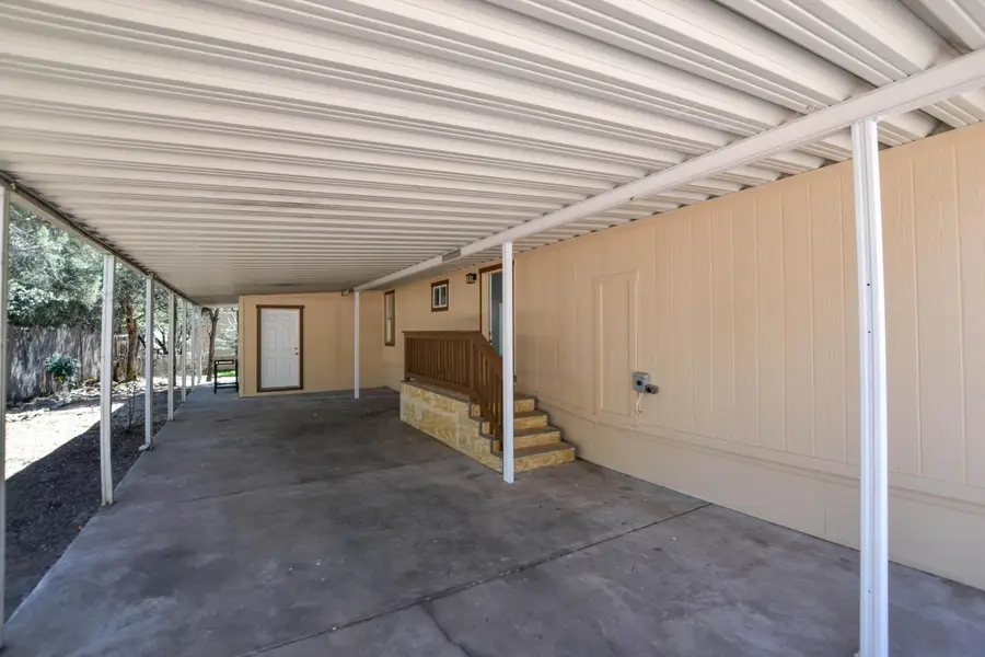 201 W Alpine Circle, Payson, AZ 85541 - #3