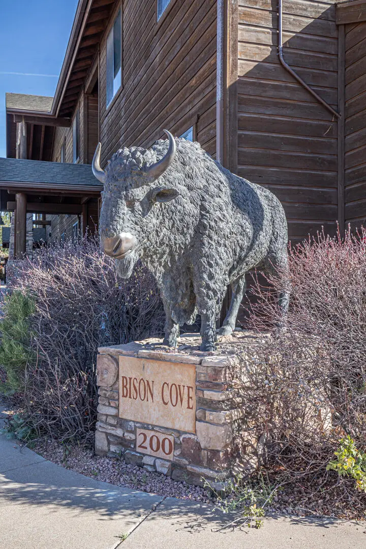 200 E Malibu Drive, Payson, AZ 85541 - #2