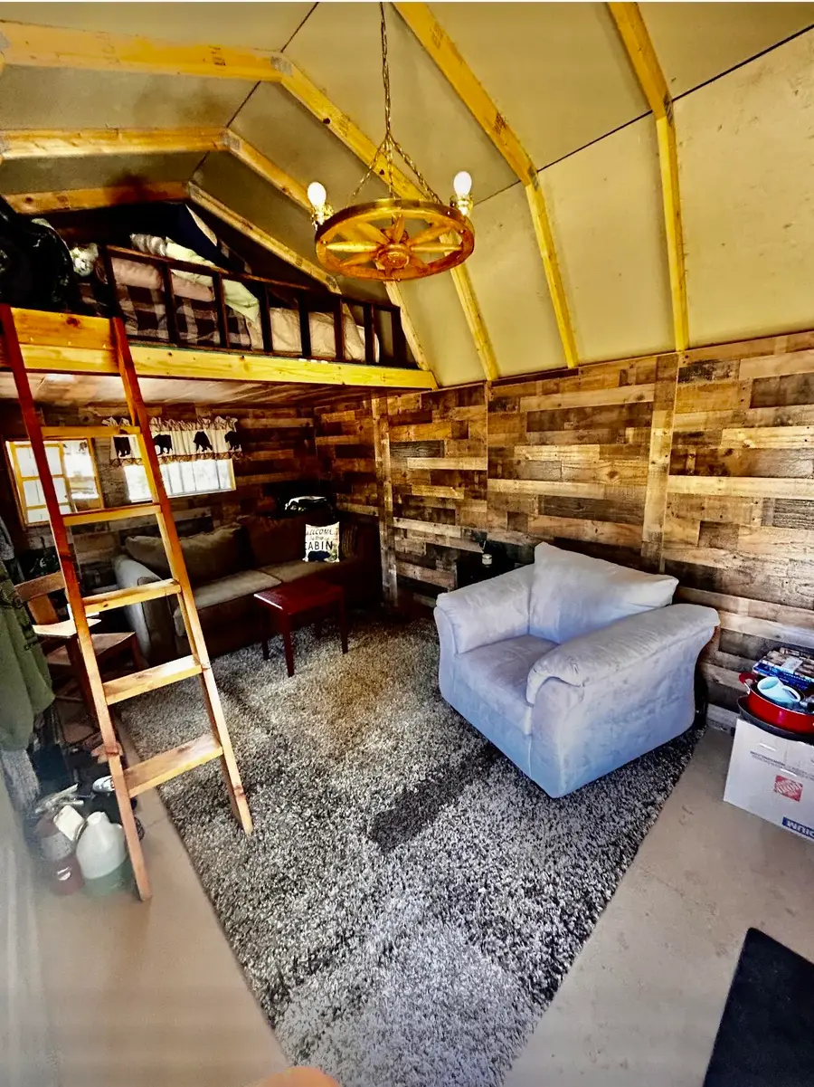 1306 Green Top Drive, Happy Jack, AZ 86024 - #3