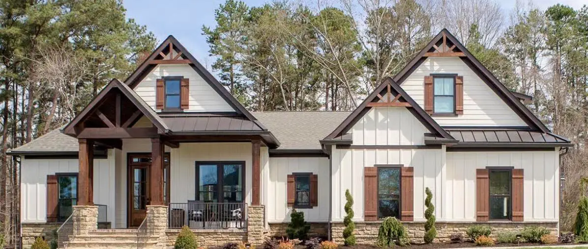 2102 E Grapevine Drive, Payson, AZ 85541 - #1