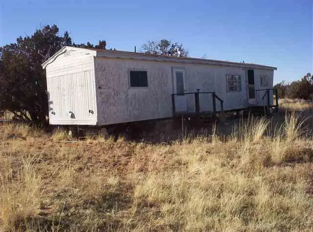 1131 Southwell Az Road, Heber, AZ 85928 - #1