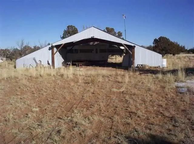 1131 Southwell Az Road, Heber, AZ 85928 - #2