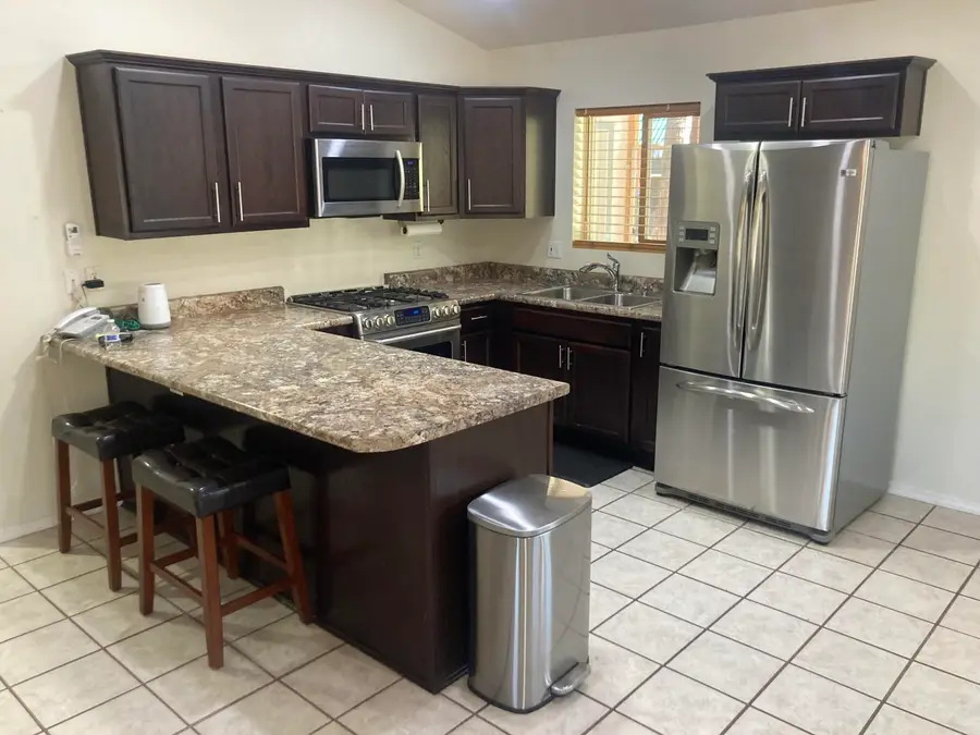 702 S Palomino Drive, Payson, AZ 85541 - #3