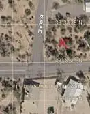 8 Palm Street, Roosevelt, AZ 85545 - #2
